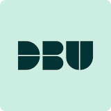 DBU - University of Applied Sciences