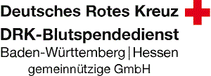 DRK-Blutspendedienst Baden-Württemberg Hessen gGmbH