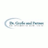Dr. Große und Partner Rechtsanwälte Steuerberater
