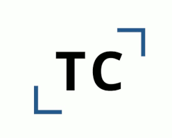 Thede Consulting GmbH