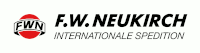 F.W. Neukirch GmbH Co. KG