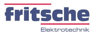 Fritsche Elektrotechnik GmbH