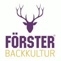 Gebrüder Förster GbR Friedrich Christian Förster