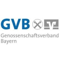 Genossenschaftsverband Bayern e.V.