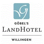 Göbel s Landhotel