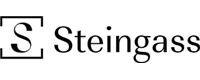 Hugo Peter Steingaß GmbH Co. KG