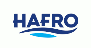 HAMBURGER FEINFROST GMBH