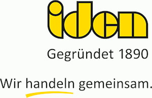 Iden System Großhandels GmbH