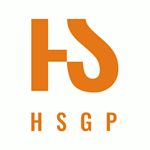 Heinze - Stockfisch - Grabis Partner GmbH Ingenieurbüro für Gebäudetechnik