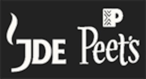 JACOBS DOUWE EGBERTS DE GMBH