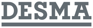 Klöckner DESMA Elastomertechnik GmbH
