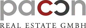 Pacon Real Estate GmbH