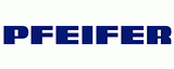 PFEIFER Bautechnik GmbH