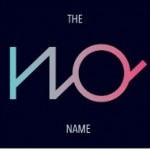 Restaurant theNOname