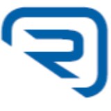 Romaco Pharmatechnik GmbH