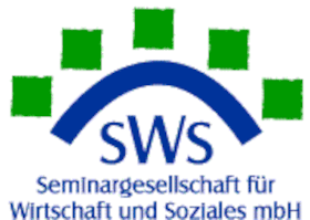 SWS Seminargesellschaft für Wirtschaft und Soziales mbH