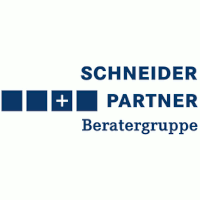 Schneider Partner GmbH