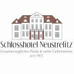 Schlosshotel Neustrelitz