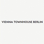 Townhouse Berlin