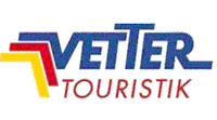 VETTER TOURISTIK Reiseverkehrsgesellschaft mbH