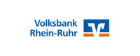 Volksbank Rhein-Ruhr eG