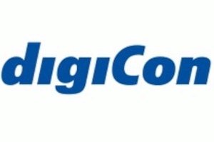 digiCon AG