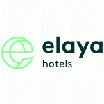 elaya hotel frankfurt oberursel
