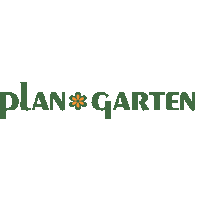 plan-garten Garten- und Landschaftsbau GmbH
