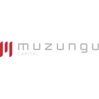 Muzungu GmbH