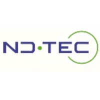 NDTec AG
