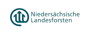 Niedersächsische Landesforsten AöR