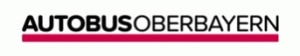 Autobus Oberbayern GmbH