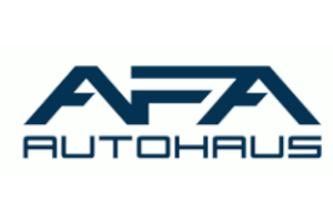 AFA Autohaus Gera Nord GmbH