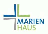 Alten- und Pflegeheim St. Franziskus