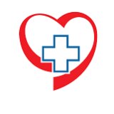 Ambulanter Pflegedienst Pflege mit Herz Nürnberg