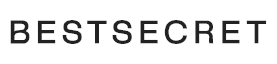 BestSecret Group