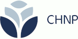 Centre Hospitalier Neuro-Psychiatrique (CHNP)