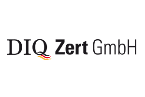 DIQ Zert GmbH