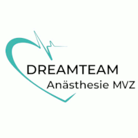 Dreamteam Anästhesie MVZ GmbH
