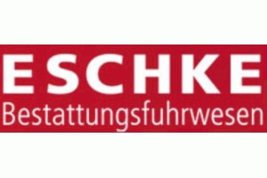 Eschke Bestattungsfuhrwesen GmbH Co.KG