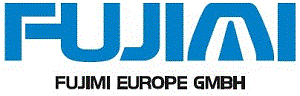 Fujimi Europe GmbH