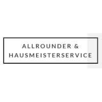 Fa. Hartl, Inhaber Thomas Hartl