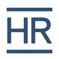 Hartz Regehr GmbH