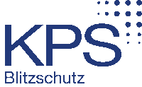 KPS Blitzschutz GmbH