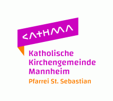 Römisch-Katholische Kirchengemeinde Mannheim KdöR