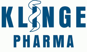 Klinge Pharma GmbH