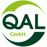 QAL GmbH