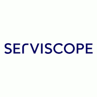 SERVISCOPE AG