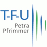 T-F-U Training Für Unternehmer Inh. Petra Pfrimmer