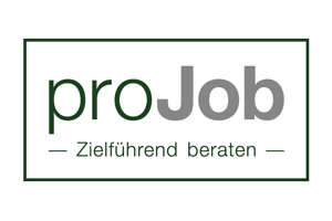 proJob Personal- und Unternehmensberatung GmbH